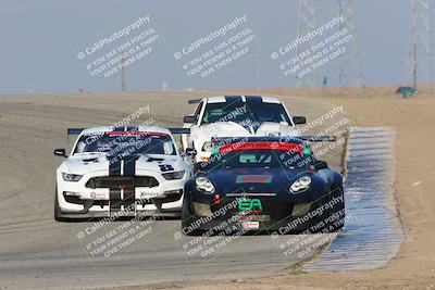 media/Feb-19-2022-Cal Club SCCA Super Tour (Sat) [[420969159b]]/Group 5/Race (Outside Grapevine)/